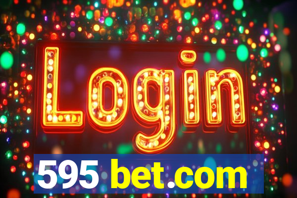 595 bet.com